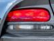 2008–2010 Dodge Viper: Buy Before Values Reverse