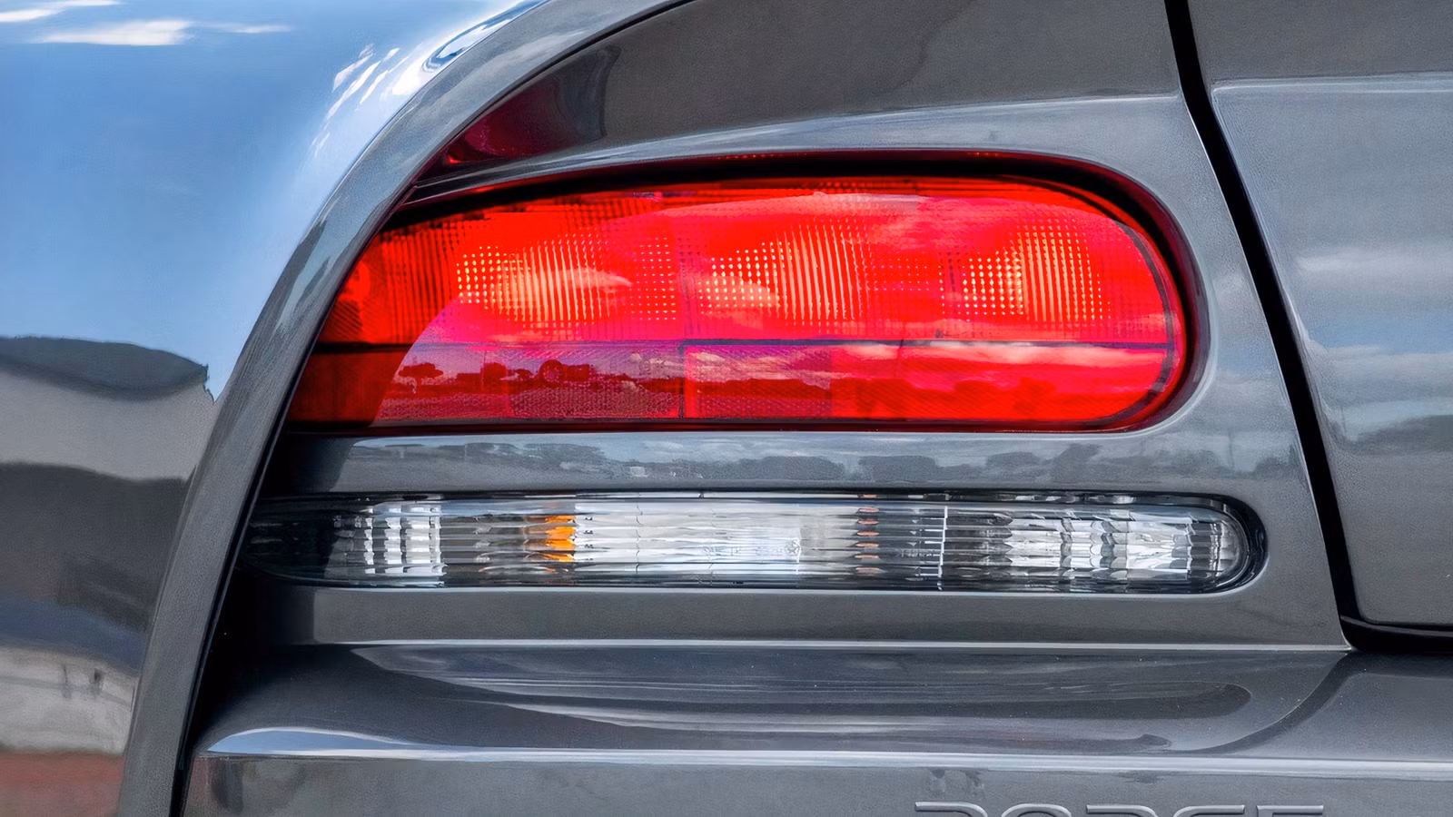 2008–2010 Dodge Viper: Buy Before Values Reverse