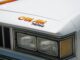 The Forgotten Pontiac That Mixed Trans Am Power With Grand Prix Comfort