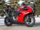 10 Liter Class Superbikes That Make Everything Else Seem Like A Waste Of Money