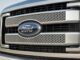 Ford's Unkillable Pickup Truck Proves It Can Keep Going After A Million Miles