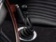 1965 Shelby Cobra 427: First Production Car Under 4 Seconds 0-60