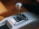10 Car Brands That Build The Best Manual Transmission Sports Cars