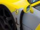This Madman Bought A Ferrari F40 Before A House And Drove It Like He Stole It For 22 Years