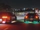 Toyota's Pixar Tribute Hides An Incredible Detail Only True Cars Fans Will Spot