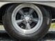 Ford Starliner: The Forgotten Muscle Car That Predated the GTO