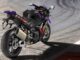 This Italian V4 Sounds Like Every Inline-Four Superbike Is Missing Two Cylinders