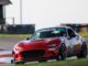 Geaux Moto's Ford EcoBoost ND Miata Makes 450 HP