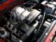 The Overbuilt 4.7L V8 That's Quietly Outclassing Every Modern Aluminum Truck Engine