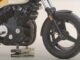 Harley-Davidson Nearly Built A V4 Muscle Bike Decades Before The Ducati Diavel