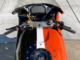 Harley-Davidson Once Made A Superbike