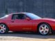 Hawks Motorsports 600-HP Firehawk Restomod: Specs, Price, Details