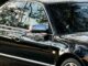 D2 Audi S8: V8 Sleeper Under $20,000
