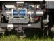 2005 Dodge Ram Power Wagon: The Raptor's Opposite