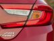 Honda Produced An Accord That Was Almost As Powerful As A Civic Type R