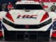 2027 Honda Civic Type R HRC: Super Taikyu Racing Hardware Explained
