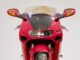Honda Priced Its NR750 Oval-Piston V4 Above A New 911