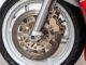 Japan Built A Motorcycle That Embarrassed Every European Superbike