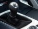 Last Front-Engine Manual Corvette: The 2019 Z06