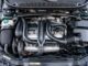 The Cheapest Twin-Turbo Car You Can Buy Used