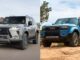 The True Difference Between Lexus And Toyota Buyers Should Know