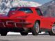 10 Classic Cars That Aged Better Than Anything Built Today