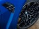 The Cheapest New Coupe With More Than 500 Horsepower