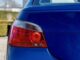 5 Performance Cars Collectors Are Quietly Buying