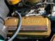 The Real Reason Dodge's Scat Pack Exists Traces Back to 1957
