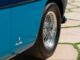 The Cunningham C7: America's 600-HP V12 GT That Never Was