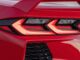 The Only Two Japanese Cars That Can Outrun A 2025 Corvette C8