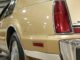 The Forgotten Lincoln Land-Yacht With A BMW Turbodiesel Under The Hood