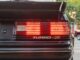 This Forgotten Charger Beat The Hellcat To Factory Boost By Three Decades