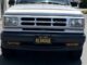 The Ford Explorer Clone Mazda Hopes You Never Rediscover