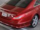 The $20,000 German Sedan With 443 LB-FT That Torque-Slaps C7 Corvettes