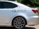 The Performance Sedan With Toyota Reliability And BMW M-Like Handling
