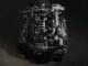 Mazda Twin-Plug Skyactiv-X Patent: Compression Ignition Lives On