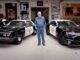 Jay Leno Just Helped Change California’s Smog Laws For Classic Cars