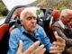 Jay Leno’s Carrera GT Just Ruined Every Other Car For This German CEO