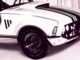 1970 Jeep XJ001: The Concept That Invented the Side-By-Side