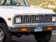 How the K5 Blazer's Origins Shaped Every Chevy Tahoe