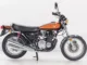 The Kawasaki Z1 Cost $1,900 In 1973, One Has Already Sold For $50,000
