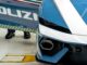 Italy's Police Just Got A 900-HP Lamborghini, But It's Not For Pursuit