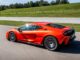 How Lamborghini Makes 907 HP Feel Ultra Accessible In The Temerario