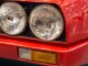 Lancia's Vicious Twin-Charged Group B Rally Hatch