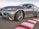 Lexus GS 350 F Sport: Reliability Meets BMW Handling