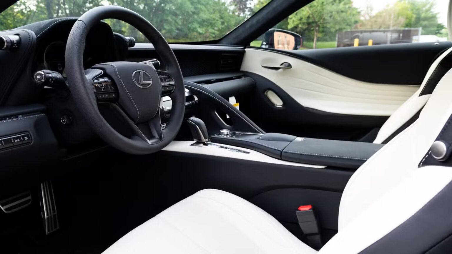 10 Most Reliable Sports Cars To Buy Used Now AutoTech Plus