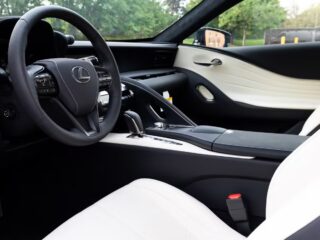 10 Most Reliable Sports Cars To Buy Used Now