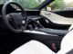 10 Most Reliable Sports Cars To Buy Used Now