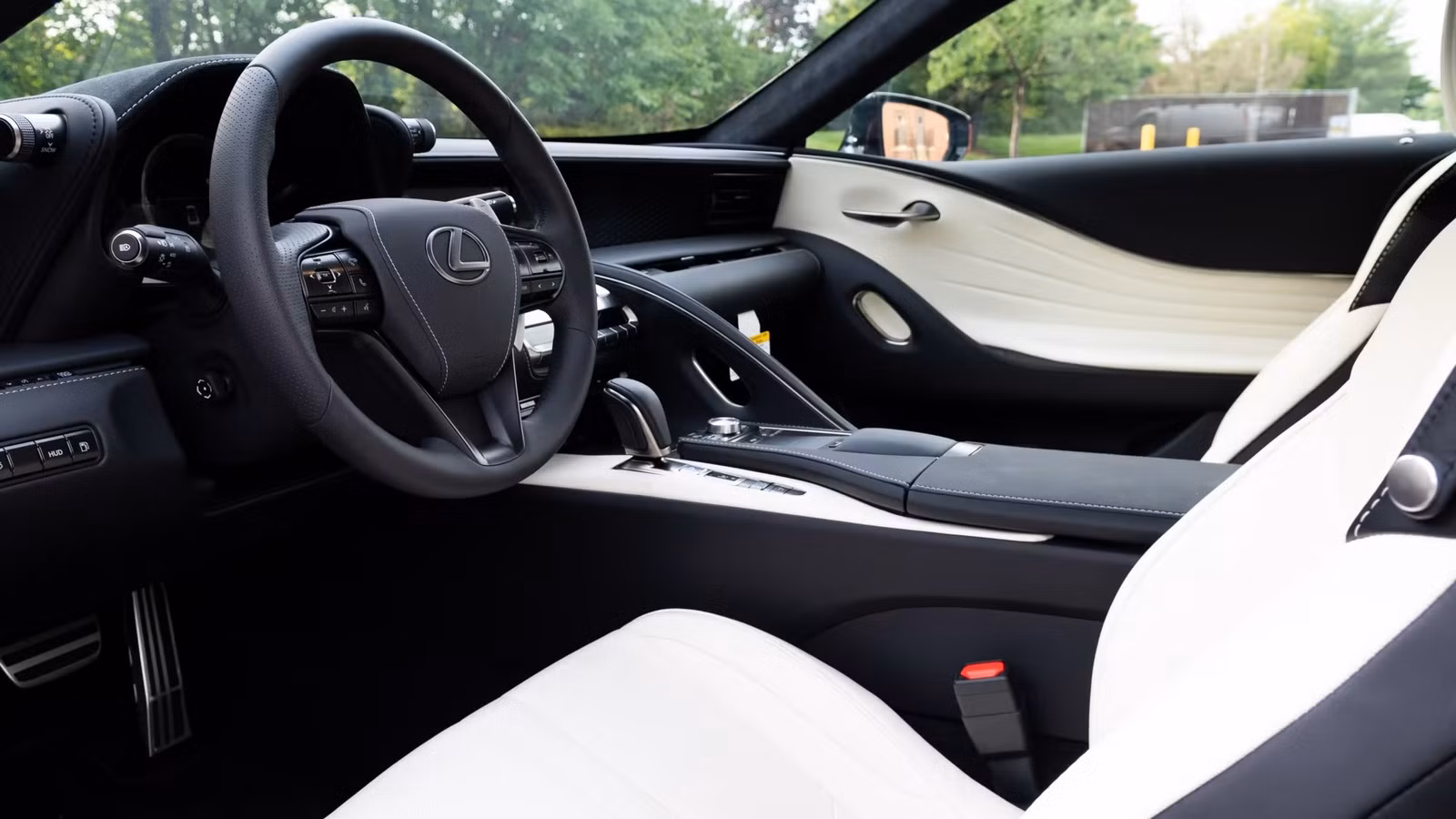 10 Most Reliable Sports Cars To Buy Used Now